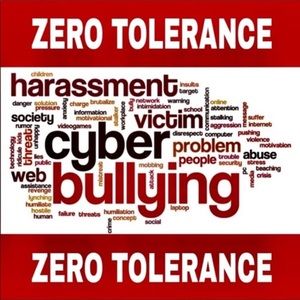 🌿🍃PLEASE BE NICE TO EACH OTHER🍃🌿